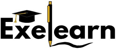 Exelearn  Edutech Private Limited
